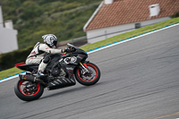 estoril;event-digital-images;motorbikes;no-limits;peter-wileman-photography;portugal;trackday;trackday-digital-images